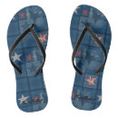 Search for denim sandals Blue