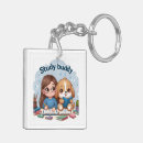 Search for studying keychains School