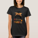 Search for fall womens tshirts Messy
