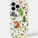 Search for finnish iphone cases Scandinavian