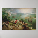 Recherche de icarus posters Aîné