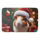 Search for pig bath mats Cute