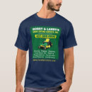 Search for grass mowing mens clothing Landscaping