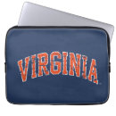 Search for cavaliers electronics University of virginia cavaliers