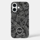Search for frosted iphone cases Frosty