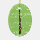 Recherche de basson ornements Orchestre