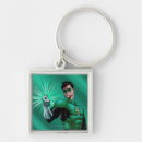 Search for fifty two keychains Wonder woman