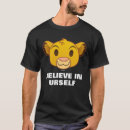 Recherche de disney emoji tshirts Visages