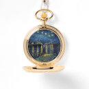 Recherche de nuit montres Pour tous