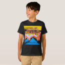 Recherche de paradis tshirts Chrétien