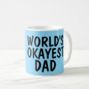 Recherche de paille tasses Drôle
