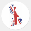 Search for islands flag stickers Patriotism