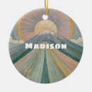 Search for personalisation ornaments For kids
