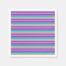 Recherche de originaux serviettes Coloré