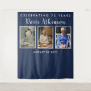 Search for 75th photography Photo collage