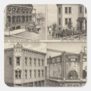 Search for lithograph stickers Sheet