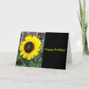 Recherche de photographer birthday cards Pour elle