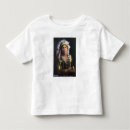 Search for native american girl postcards Lantern