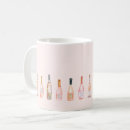 Search for rosé mugs Pink
