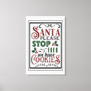 Search for christmas gallery art Retro
