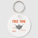 Search for pool players keychains Aesthetic