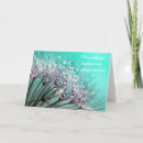 Search for drop of water cards Beautiful