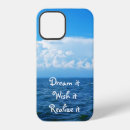 Search for wish iphone cases Quote