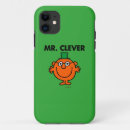 Search for clever iphone cases Vintage