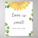 Search for sunflower wedding decor Eucalyptus
