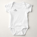Search for pregnancy announcement baby clothes Cousin