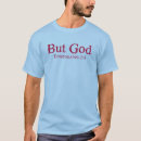 Search for christian reformed clothing Christianity