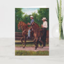 Search for blank horse cards Horses