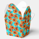 Recherche de tropiques ballotins Motif