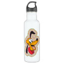 Search for disney mickey mouse water bottles Classic