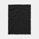 Search for halloween dog blankets Cute
