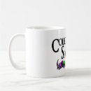 Search for entomologist mugs Insect