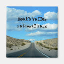 Search for death valley magnets Souvenir