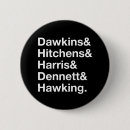 Search for ration buttons Atheist