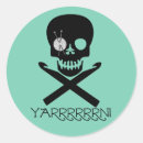 Search for hooked stickers Yarn
