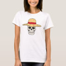Recherche de skull femme tshirts Pirate