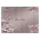 Search for pink cutting boards Stylish