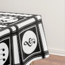 Recherche de de notes musique nappes Noir