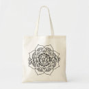 Search for survivor bags Cancer