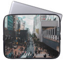 Search for wall street electronics Vintage