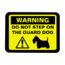 Recherche de écossais magnets Drôle