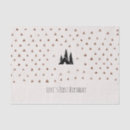 Search for wild one tissue paper First birthday