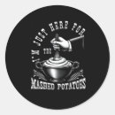 Search for table setting stickers Meal