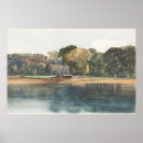 Search for rev art Fine