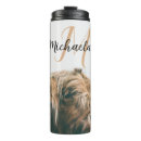 Search for scotland travel mugs Highland