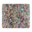 Search for slate cutting boards Grey